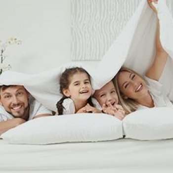 Lire la suite Nouveau site