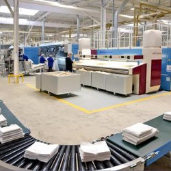 Lire la suite Article 3