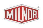 milnor