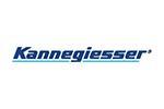 kannegiesser