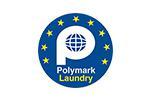 polymark laundry