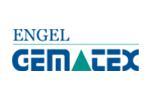 gemalex