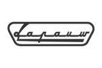 lapauw