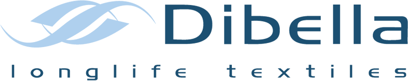 dibella